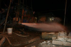 jasa pengeboran sumur, juru bor, tukang bor, bor sumur, jasa bor, jasa survey geolistrik, gravel sumur